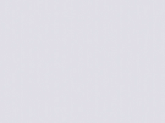 posts/liferecently screenshot