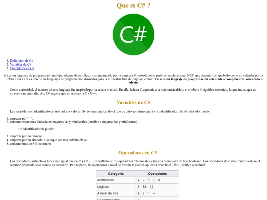 tp2 screenshot