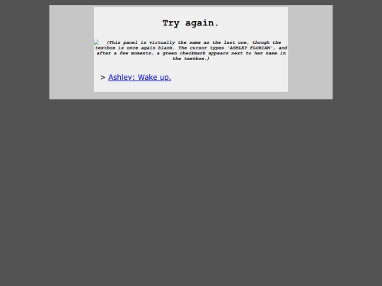 story/3 screenshot