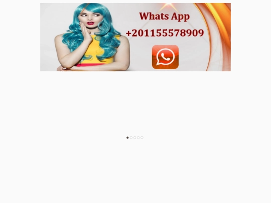 xslid screenshot