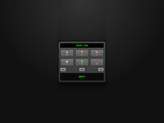 ZACH IDEAS/Lavalamp/thelavalamp screenshot