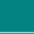 C:\Users avatar