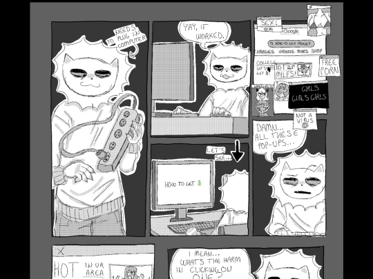 vol1ch2 screenshot
