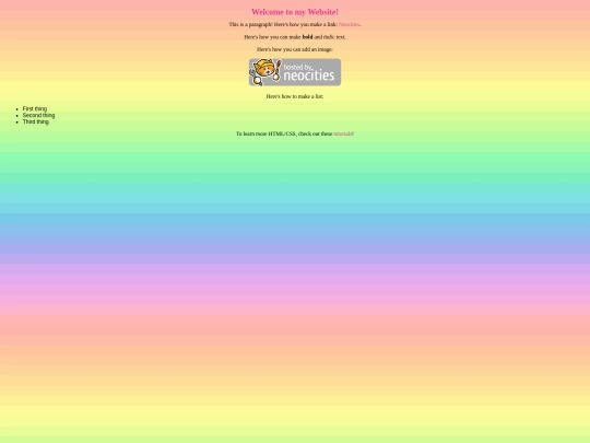 dolls screenshot