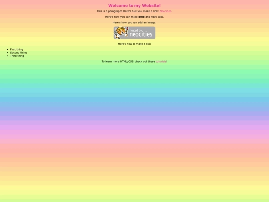 gallery screenshot