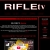 rifletv.yorniq.xyz avatar