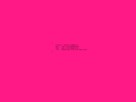 pnthr4 screenshot