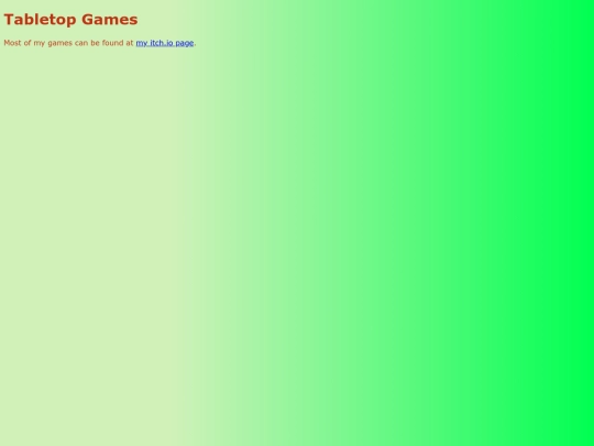 trpg screenshot