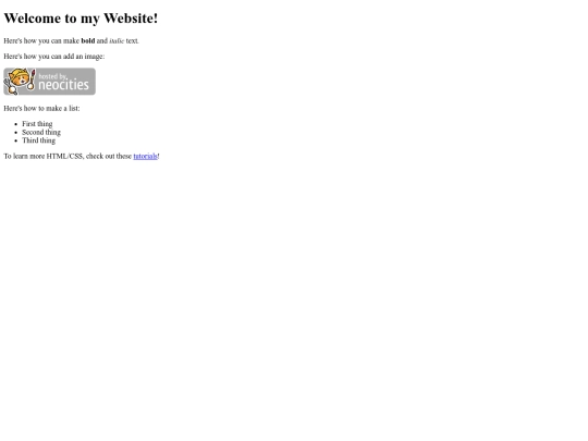 page2 screenshot