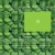 lets-be-eco.yorniq.xyz avatar