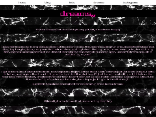 giannisdreams screenshot