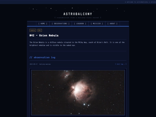 observations/m42 screenshot
