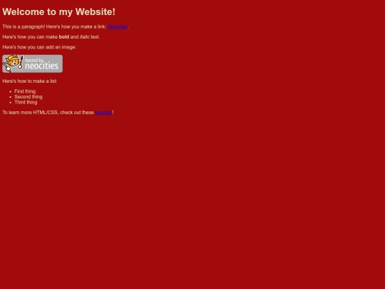 movies screenshot