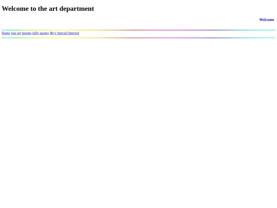 page2 screenshot
