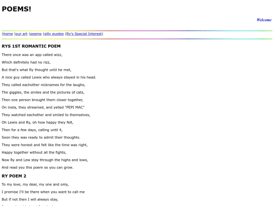 page3 screenshot