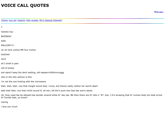 page4 screenshot