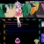 cochu.yorniq.xyz avatar