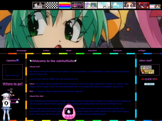 mau screenshot