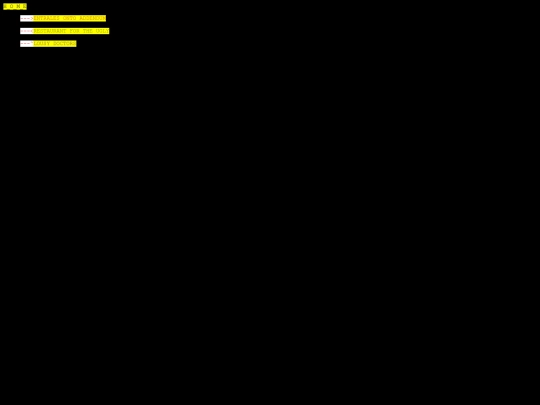 prose screenshot