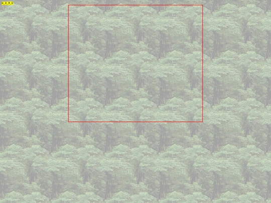 silps screenshot
