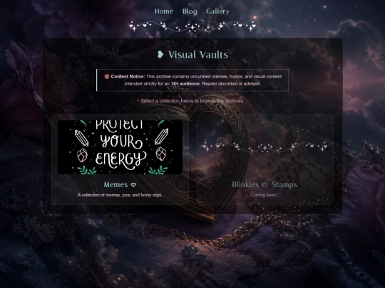 gallery screenshot