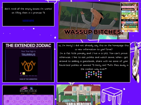about screenshot