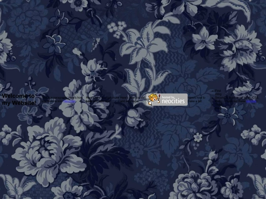 kins screenshot