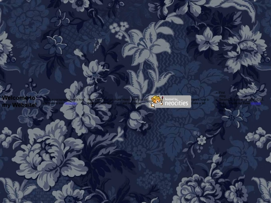 therian screenshot
