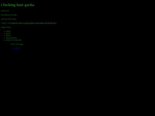 section1 screenshot
