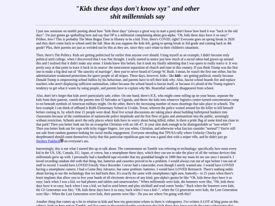 buress screenshot