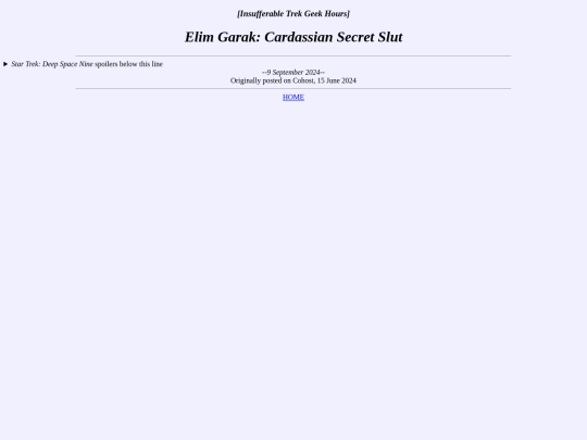 elimgayrak screenshot