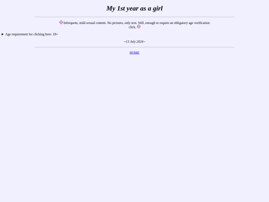 heycharty screenshot