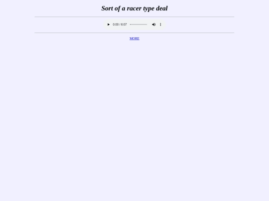 hidingplanesite screenshot