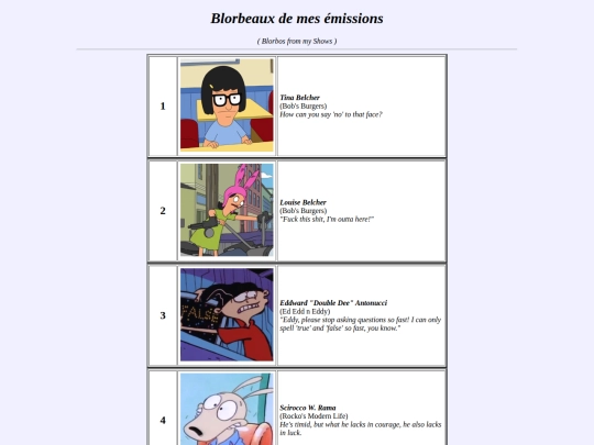 shrines/blorbeaux screenshot