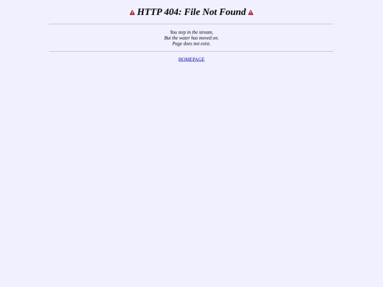 y4ie0r3rp780pao screenshot