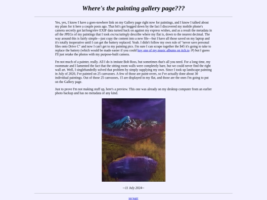 yojfognitniap screenshot