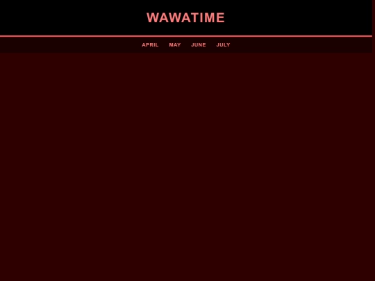 may25 screenshot