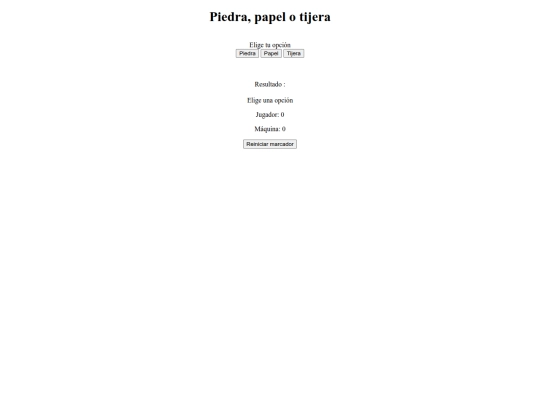 ppt/ppt screenshot