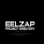 eelzap.yorniq.xyz avatar