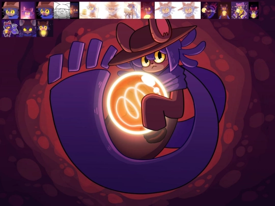 nikopictures screenshot