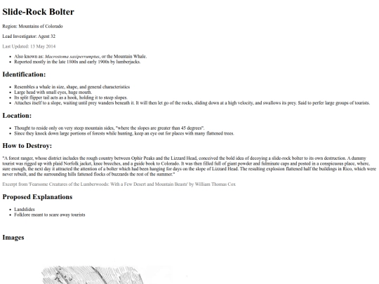 database/sliderockbolter screenshot