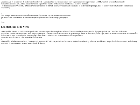 gscp2p2 screenshot