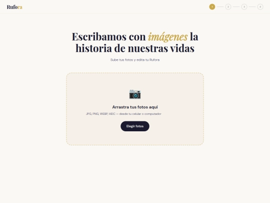 Claude/v0.57 screenshot