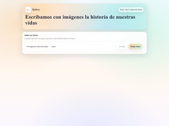 v0.3 screenshot