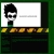 samuraisamson.yorniq.xyz avatar