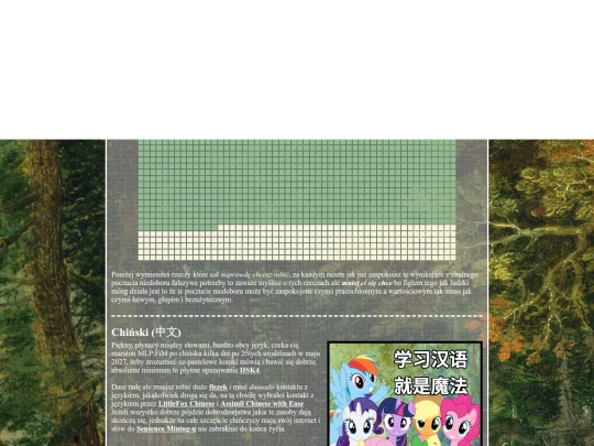 stop/9to20 screenshot
