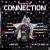 connectionrave.yorniq.xyz avatar