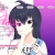doublelove-studios.yorniq.xyz avatar