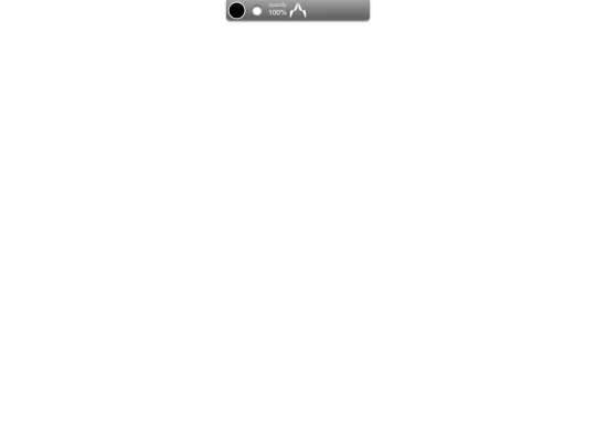city/Webchemy screenshot