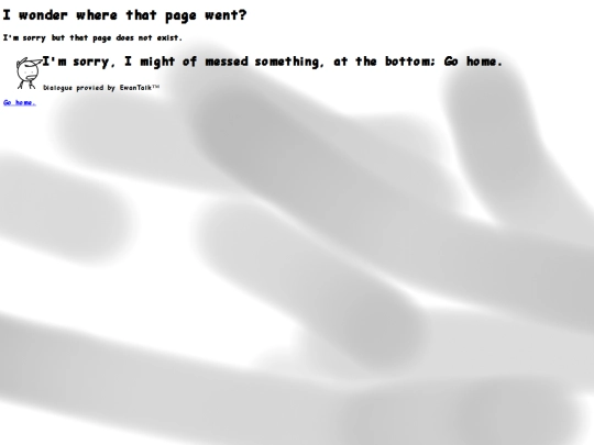 dvd screenshot